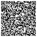 QR code with Dell Software contacts