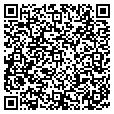 QR code with Devasoft contacts