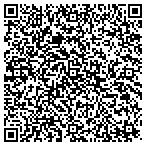 QR code with DevelopIntelligence contacts
