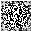 QR code with Didaktec LLC contacts