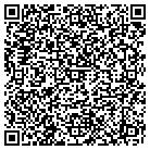 QR code with Digital Ignite LLC contacts
