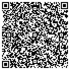 QR code with Digital Learning Centers Inc contacts
