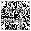 QR code with Di Software contacts