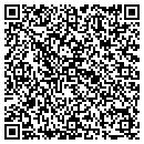 QR code with Dpr Technology contacts
