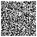 QR code with Dream Wish Hope LLC contacts