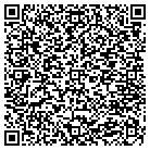 QR code with Dynamic Multimedia Systems Inc contacts