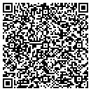 QR code with Dynamic Solutions & Systems LLC contacts