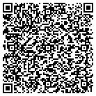 QR code with eClassReg, LLC contacts