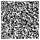 QR code with Ecotomic Group contacts