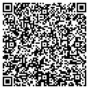 QR code with Edgear LLC contacts