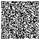 QR code with Edgeucational Com LLC contacts