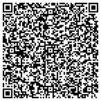 QR code with Educational Computer Workshop Inc contacts