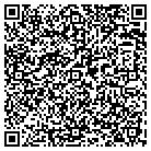 QR code with Educational Consulting Inc contacts