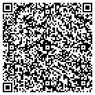 QR code with Educational Informatics LLC contacts