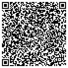 QR code with Educational Software Solutions contacts