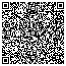 QR code with Educationcity Inc contacts