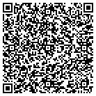 QR code with Education Time Coursware Inc contacts