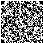 QR code with Educator - #1 Trusted e learning source contacts
