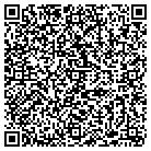 QR code with Educator Tools 21 LLC contacts