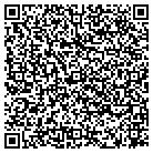 QR code with Educorp Consultants Corporation contacts