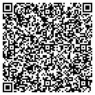 QR code with Edu Met Interactive System Inc contacts