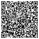 QR code with Edurep Inc contacts