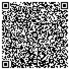 QR code with E Higher Education Com Inc contacts