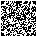 QR code with Elessons Learned contacts