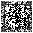 QR code with Enxco Development contacts