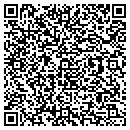 QR code with Es Block LLC contacts