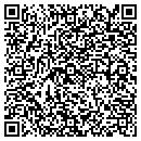 QR code with Esc Promotions contacts