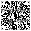 QR code with E Smart Tech Inc contacts