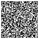 QR code with Excelegrade Inc contacts