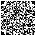 QR code with Executrain Las Vegas contacts