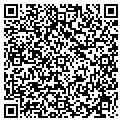 QR code with Ez 2 Access contacts