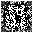 QR code with Familycore LLC contacts