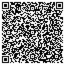 QR code with Fbe Associates Inc contacts
