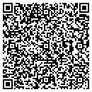 QR code with Fireprograms contacts
