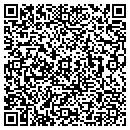 QR code with Fitting Tips contacts