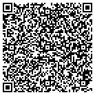 QR code with Founding Fathers Project LLC contacts