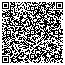 QR code with Fuzing Zone LLC contacts