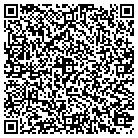 QR code with Game Productivity Unlimited contacts