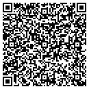 QR code with Garner Systems contacts