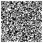 QR code with GEM SOFTWARE S. LLC. contacts