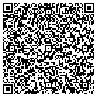 QR code with General Word Development LLC contacts