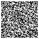 QR code with Get Ahead Learning contacts