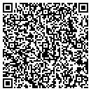 QR code with Get Real Solutions contacts