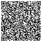 QR code with Glo-Bus Software, Inc. contacts