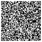 QR code with Glow In The Dark Software, LLC contacts