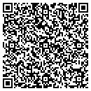 QR code with Gordon F Berry contacts